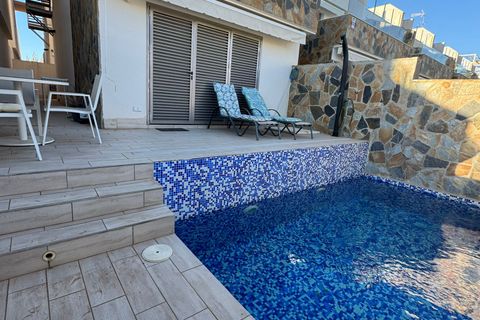 Haus in Los Alcazares, Murcia - Foto 1